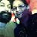 Arvinder  Singh Sood