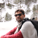 Bhavesh Thakkar