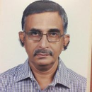 ayyappan nair