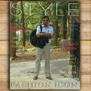 Prabhat Chandra Mondal