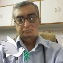 Baldev Chhabra