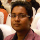 Manoj Singh