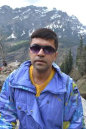 Amit Agarwal