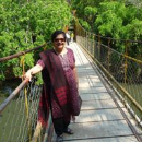 Pratibha Dalal