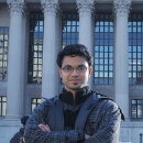 Ankush Kawali