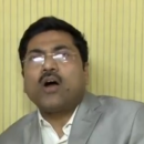Partha  Karmakar