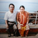 Bk Chatterjee