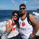 Prateek Agarwal