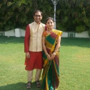 Srikanth Mellacheruvu