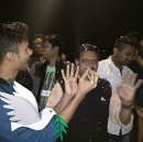 Aniruddha Deoke