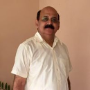 Mohan Kumar