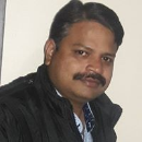 Anand Jadhav