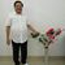 Amod Shanker