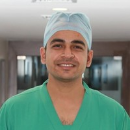 Arun Sharma