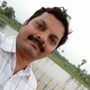 Kalyan  Chebrolu