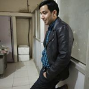 kapil vats