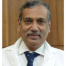 Shripal Doshi