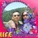 Vinod verma