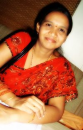Ramadevi  Sangepu