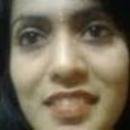 Aradhana. T. Rathod