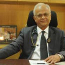 Nagaraj Desai