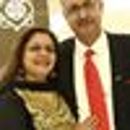 Dhruva Chaudhry