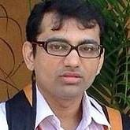 Prashant Raje Bhosale