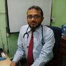 Tanveer Faridi