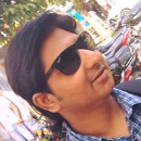 Manish  Singh