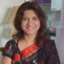 Shalini goel