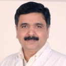 Dinesh Khullar