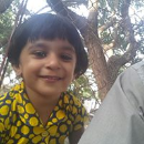 Venkatesh  Patil