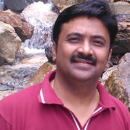 A Prakash