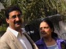 Rajeev Malhotra