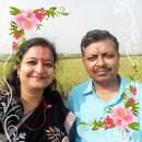 Sujit Kumar