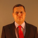 Tushar Dighe