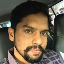 RAHUL WHATKAR