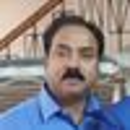 Mritunjay sinha