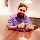 nishant Chandra 