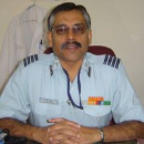 Deepak Rautray