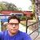 Pradeep Mathur