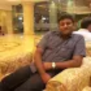 Nagaraj Mv