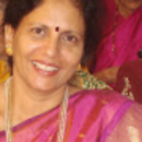 Jaya Kurhekar