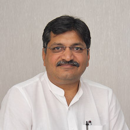 Jatin Kothari