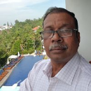 venu sanku pillai