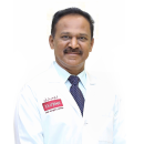 Letchumanan Sivaraman