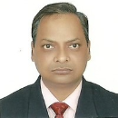 Amit Sinha