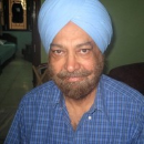 Ranbir Pannu