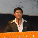Raviraj  Thanvi