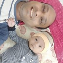 Hasmukh Patel 